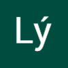 gly9